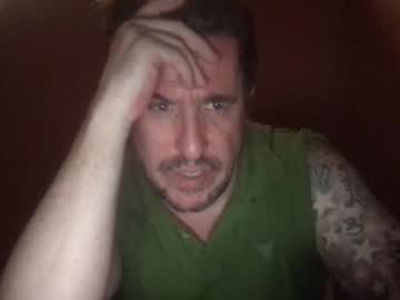 Djkode16 Chaturbate stream image from July 02, 2025