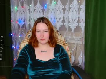 Enorolve Chaturbate stream image from July 02, 2025