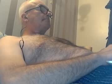 Fetish4hair Chaturbate stream image from July 02, 2025