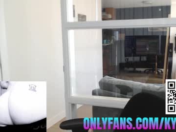 Goodboibb2001 Chaturbate stream image from July 02, 2025