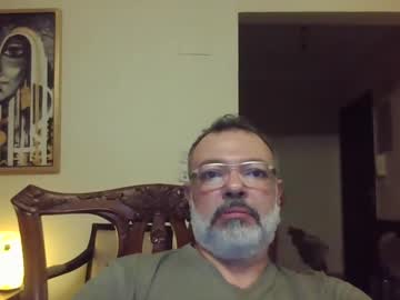 Hard_Boner_123 Chaturbate stream image from July 02, 2025