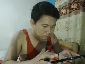 Jesjesponce Chaturbate stream image from July 02, 2025