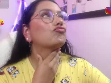 Lauraruiz1 Chaturbate stream image from July 02, 2025