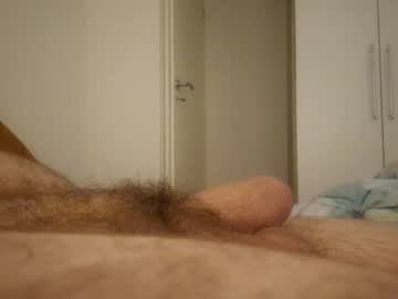 Lazar221 Chaturbate stream image from July 02, 2025