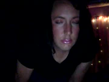 Meghanhanx Chaturbate stream image from July 02, 2025