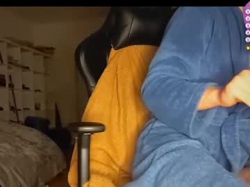 Moonsire Chaturbate stream image from July 02, 2025
