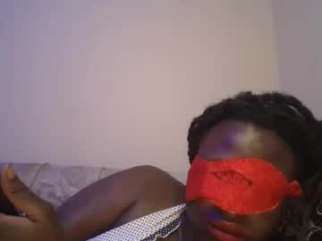Mysterymoans Chaturbate stream image from July 02, 2025