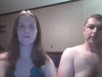Pinkpussyclub25 stream image from July 02, 2025