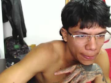 Ppablo_420 Chaturbate stream image from July 02, 2025