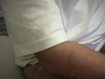 Ricky_Vee Chaturbate stream image from July 02, 2025