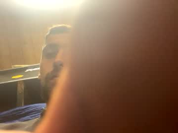 Rossh223 Chaturbate stream image from July 02, 2025