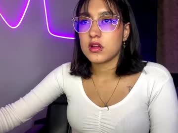 Sarhai__Palmer2 Chaturbate stream image from July 02, 2025