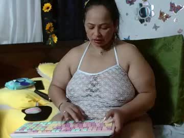 Scarlett__Jhonson Chaturbate stream image from July 02, 2025