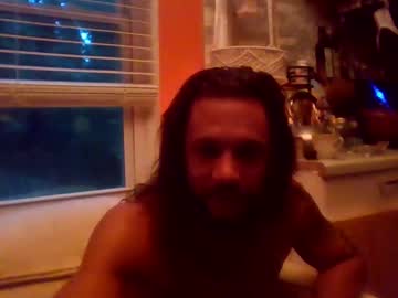 Simplejack03xx Chaturbate stream image from July 02, 2025