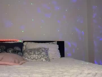 Staceyluvvv Chaturbate stream image from July 02, 2025
