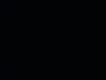 Ste_Wulf Chaturbate stream image from July 02, 2025