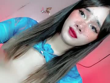 Timea_Slut69xx Chaturbate stream image from July 02, 2025