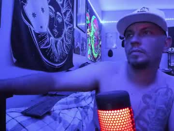 Uncutstudxxx Chaturbate stream image from July 02, 2025