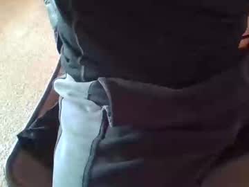 4glz Chaturbate stream image from July 02, 2025