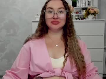99_Months Chaturbate stream image from July 02, 2025