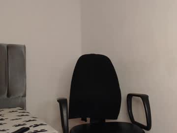 Alex__Lover Chaturbate stream image from July 02, 2025