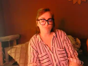 Amandalynnfoxxx Chaturbate stream image from July 02, 2025
