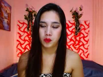 Bigdickmistress4u Chaturbate stream image from July 02, 2025