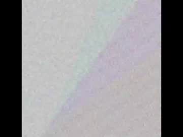Chato012 Chaturbate stream image from July 02, 2025