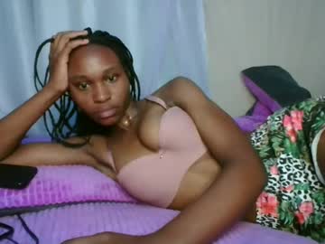 Cute_Tasha Chaturbate stream image from July 02, 2025