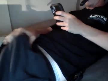 Daddy147221559 Chaturbate stream image from July 02, 2025