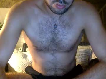 Easternadonis Chaturbate stream image from July 02, 2025