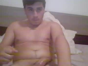 Feliphit Chaturbate stream image from July 02, 2025