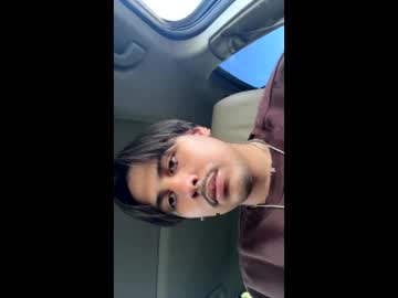 Jj_Garci Chaturbate stream image from July 02, 2025