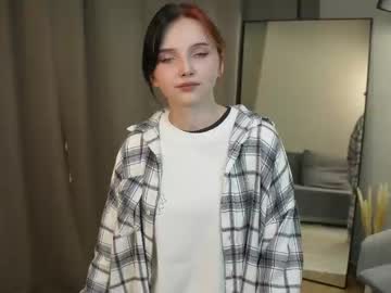 Julianafarabee Chaturbate stream image from July 02, 2025