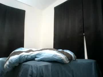 Lbmxxx222091 Chaturbate stream image from July 02, 2025