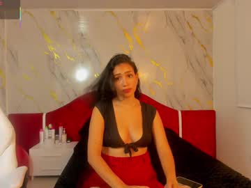 Liinda_Sweet_ Chaturbate stream image from July 02, 2025