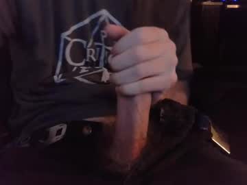 Liocious98 Chaturbate stream image from July 02, 2025