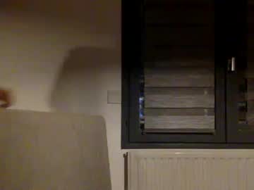 Parici_Nono1 Chaturbate stream image from July 02, 2025