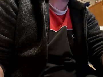 Prasw4444 Chaturbate stream image from July 02, 2025
