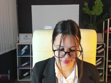 Pretty_Girl_Sam Chaturbate stream image from July 02, 2025