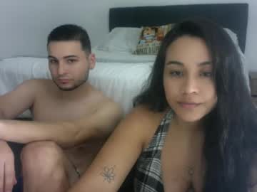 Sacred__Desire Chaturbate stream image from July 02, 2025