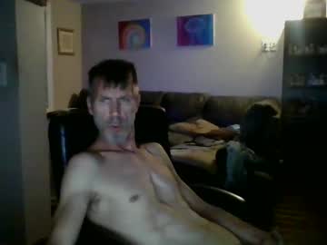 Scroach11 Chaturbate stream image from July 02, 2025