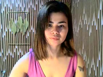 Seductive_Stellax Chaturbate stream image from July 02, 2025