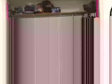 Soldier168 Chaturbate stream image from July 02, 2025
