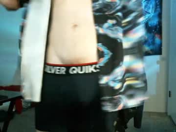 Userg9999 Chaturbate stream image from July 02, 2025