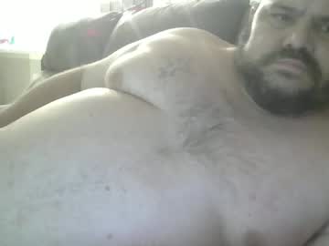 Workfun82 Chaturbate stream image from July 02, 2025