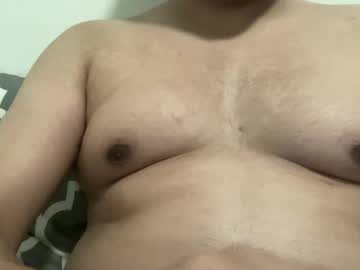 Yasg17 Chaturbate stream image from July 02, 2025
