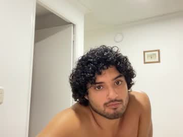Bdever7 Chaturbate stream image from July 02, 2025