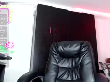 Gigi_Loved Chaturbate stream image from July 02, 2025