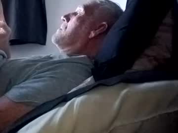 Gmony2491 Chaturbate stream image from July 02, 2025